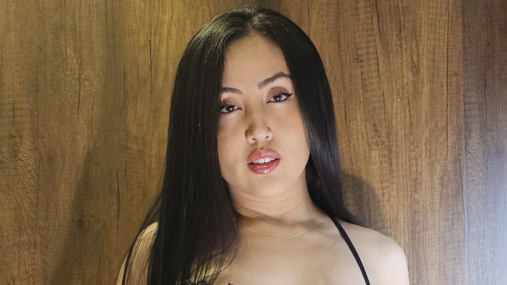 Sex chat gratuit in direct cu LinBecker pe LiveJasmin