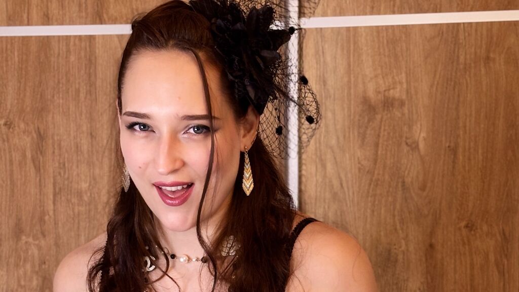 PaulineKo