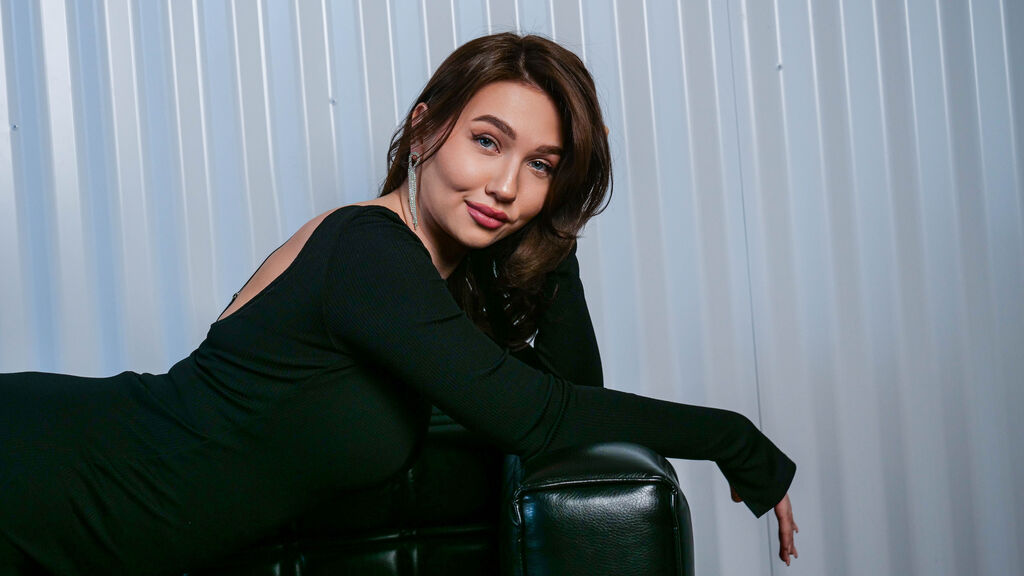 KatrinaParker