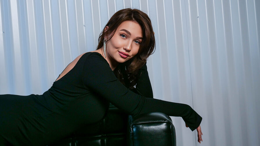 KatrinaParker