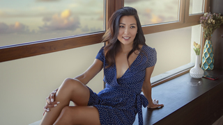 LiahLee webcam