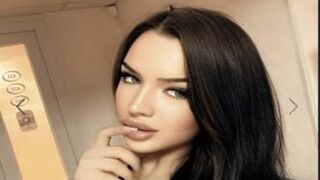 Kostenlos Nackt DellVaresko