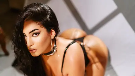 PandoraNash's chat room