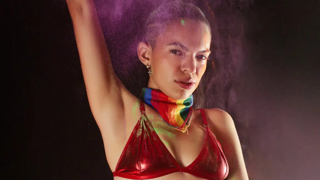 CharlieBarber's chat room