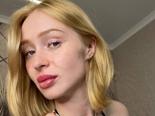 AdeleAllens Live dildo cam