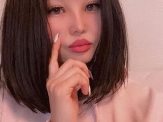 RoryStars live nude sexxx