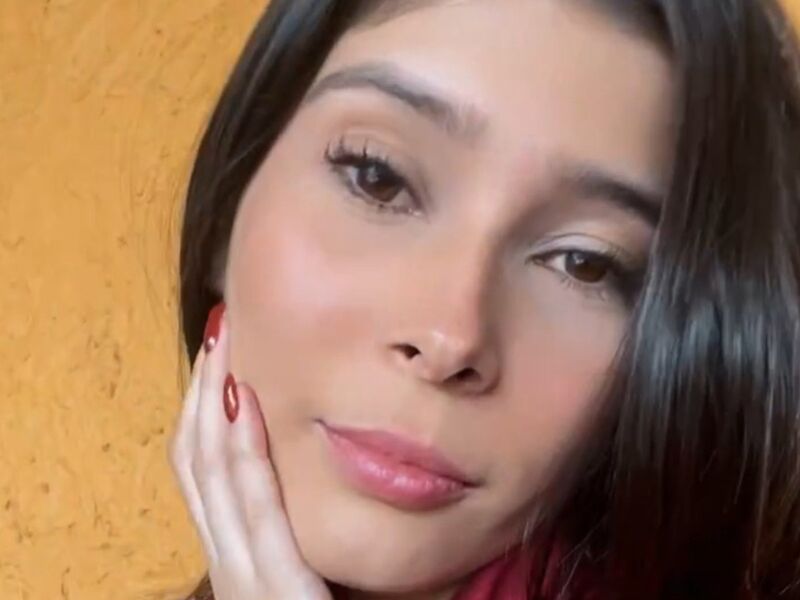 MilaMeloni superxxxporn