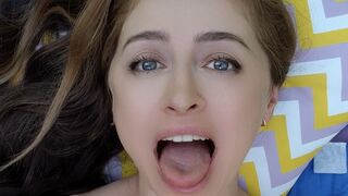 NattyNash
