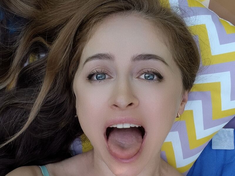 NattyNash