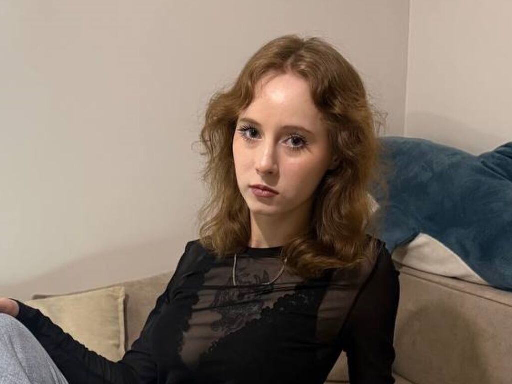 LissaReid Profile Image