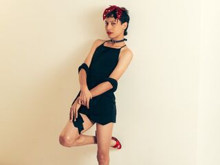 GaySexTotal.com Rosy Gigy