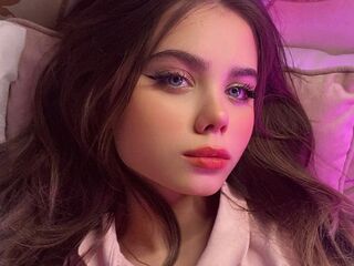 adult cam to cam GillianDewell