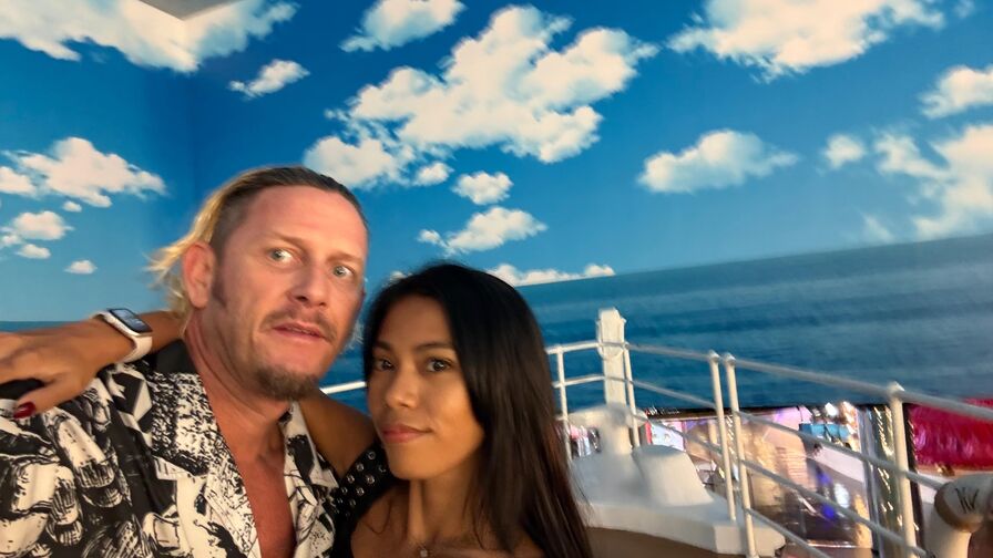 NaomiLani