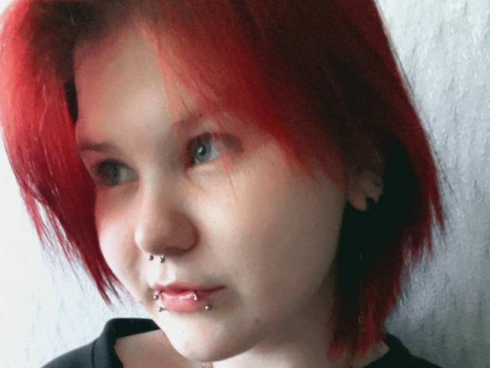 Live cam for FillisFox