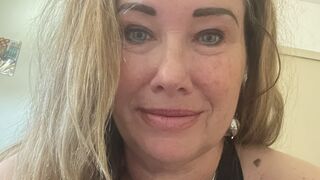 NancyNeighbor private show girl webcam image