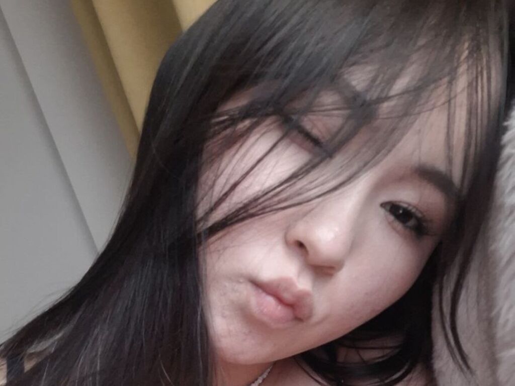 LauriMoradel Profile Image