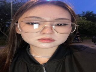 LauriMoradel Porn Show