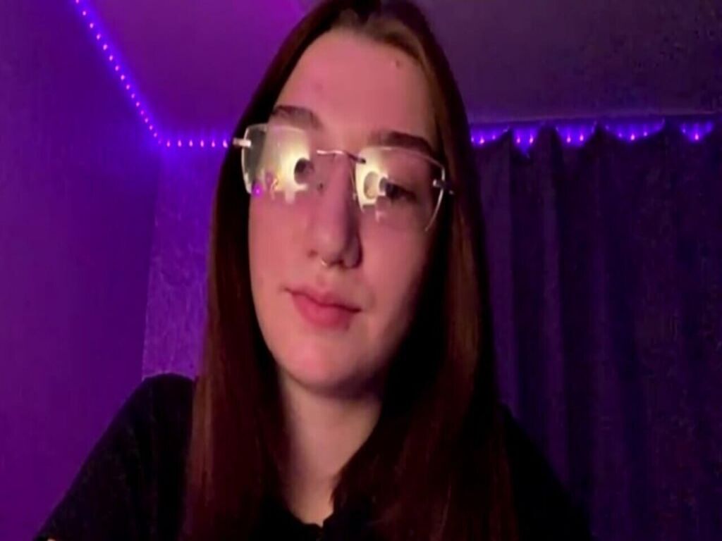 WandaGosier LiveJasmin webcam model photo