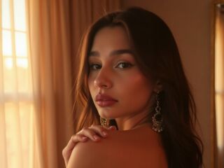 free chat now KimClarks