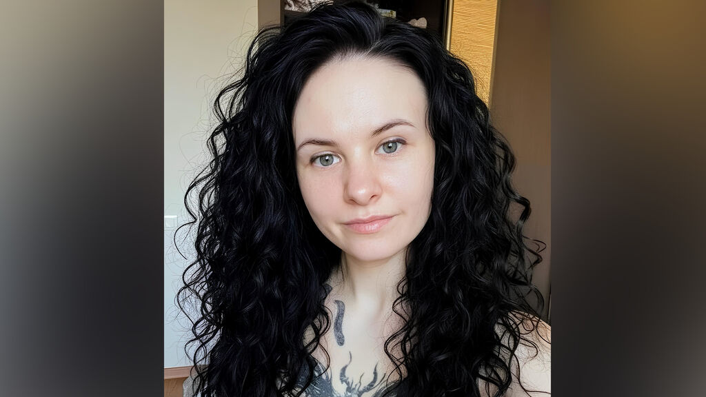 LolaMegan's profile from Jasmin at GirlsOfJasmin'
