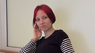 ElwynaGawne Live Webcam on LiveJasmin ElwynaGawne Live Webcam on LiveJasmin