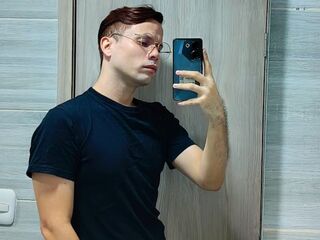 ChrisBarker]