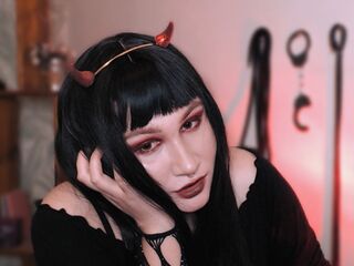 PalmerLaura Amateur live cams