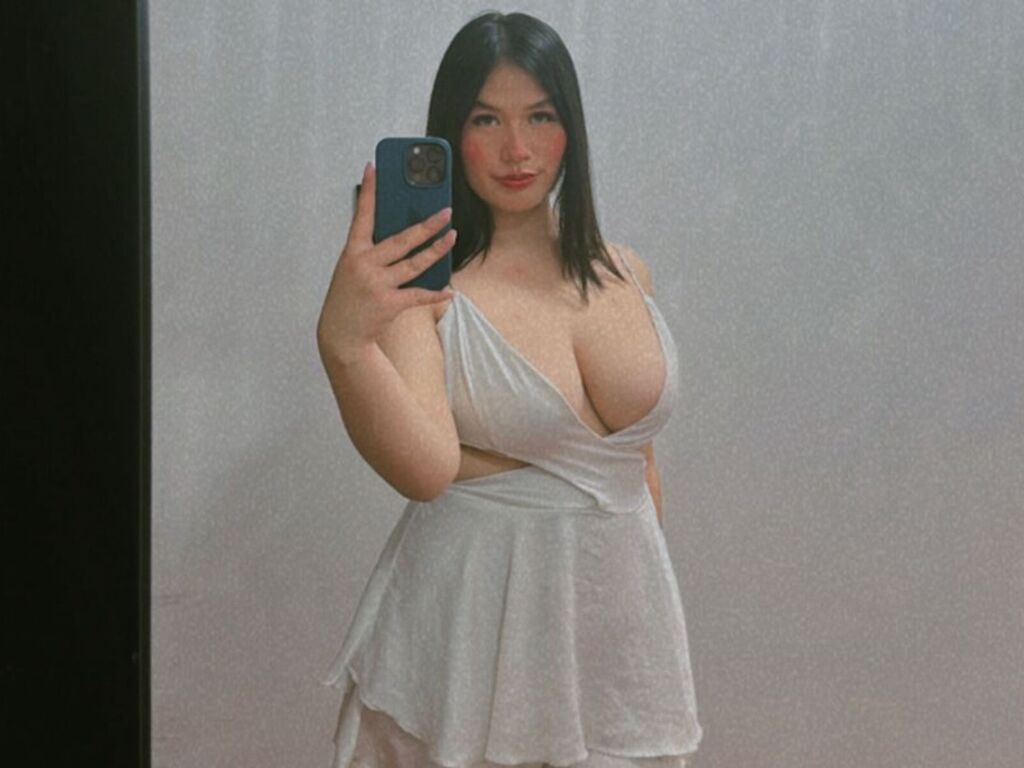  KristtalKey chat room