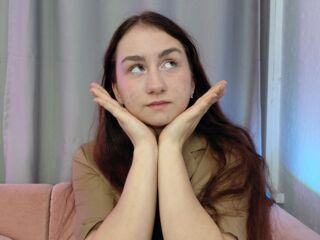 KattrinGolden Porn Show