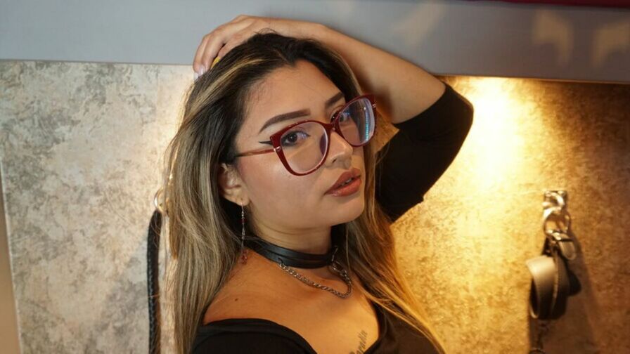 JanetSpicer