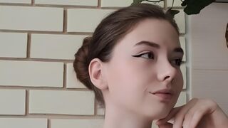 LynneFrere Live Webcam on LiveJasmin
