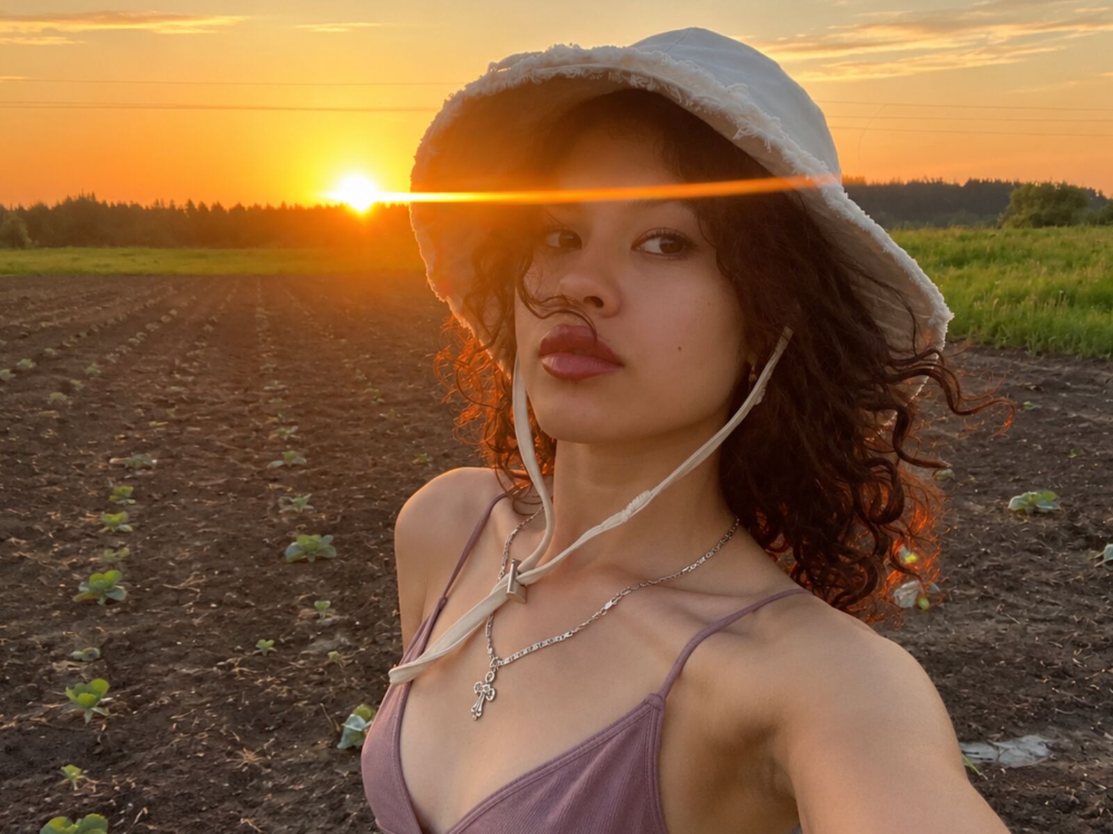 Live cam for CassidyMoon
