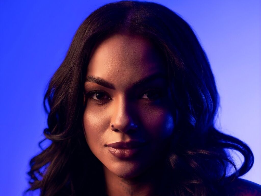 AylaBoyle adult streaming profile photo