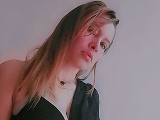 LillyThompsonn Budget Sex Chat
