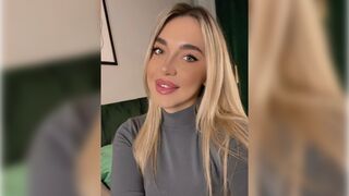 Free Nude DominoFrary