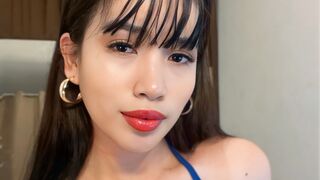 DaphneyMendoza
