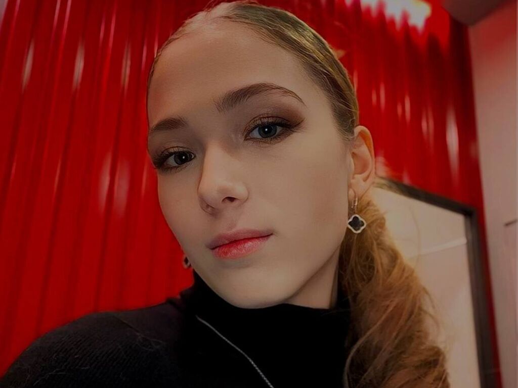 SusanMimi Photo