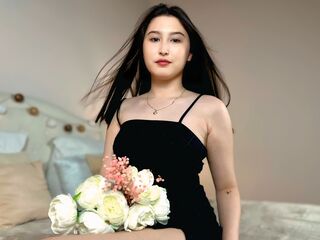 free online videochat KamilaYuki