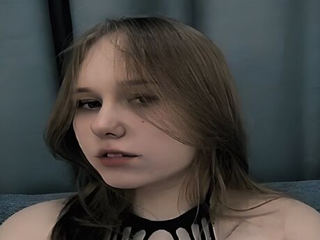 Chat with VinelleErle