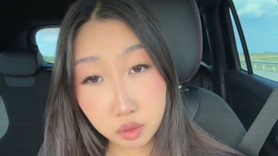 Live Sex Chat with MarcellBuggy