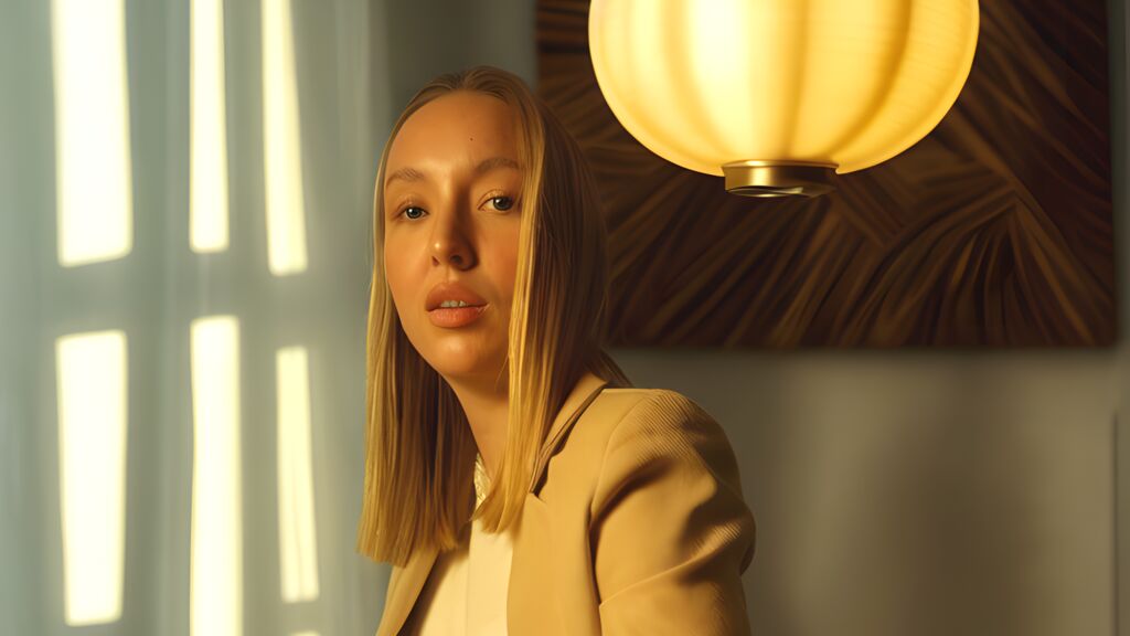 EarthaCourtney online on GirlsOfJasmin