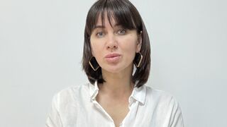 Kostenlos Nackt StellaMensan
