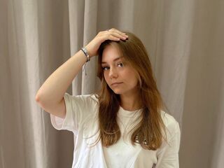 free online cam LeighSkaare