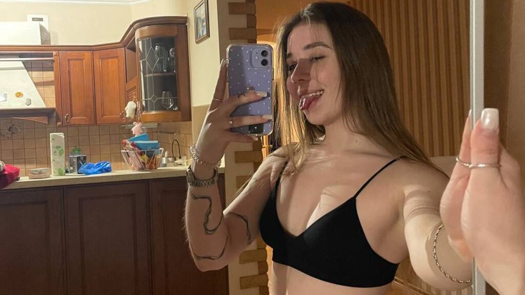 KarenGlover