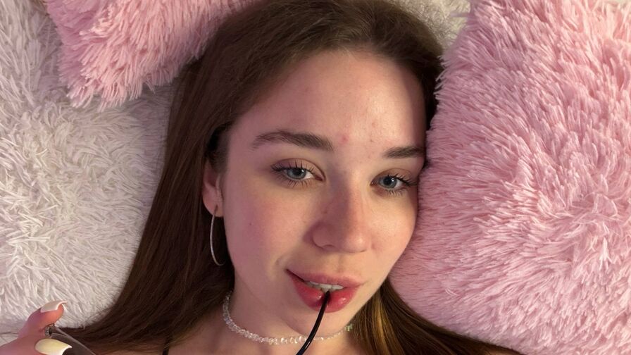 KarenGlover's Premium Pictures and Videos