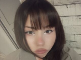 live web cam online AimiBrown