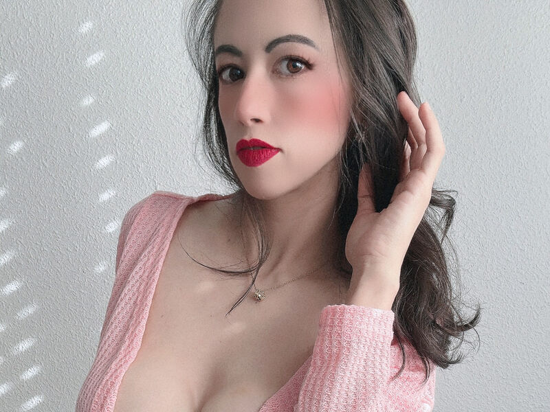 VelvetNina
