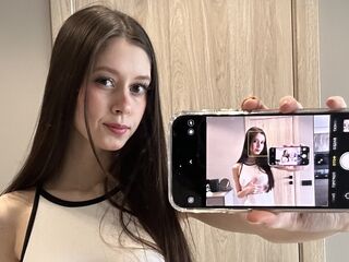 MelissaMelis MILF live cam models