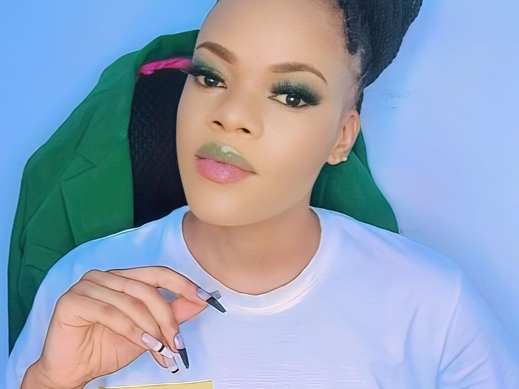 ShontieVicen live performer profile picture