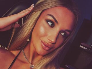 MeganHamillton
